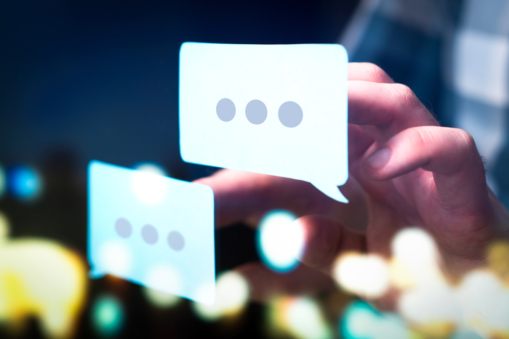 blog title | Message Whiz blog image