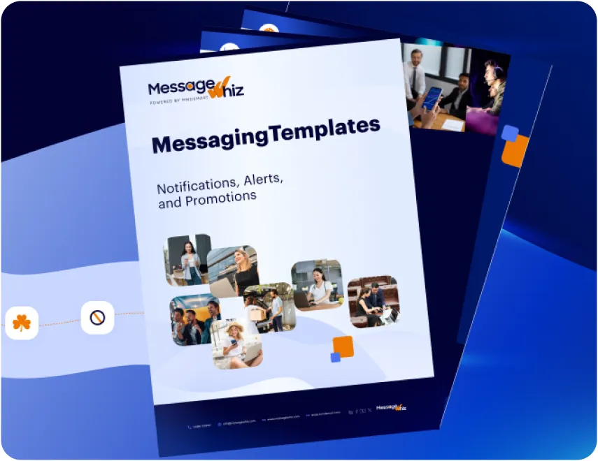 img free download